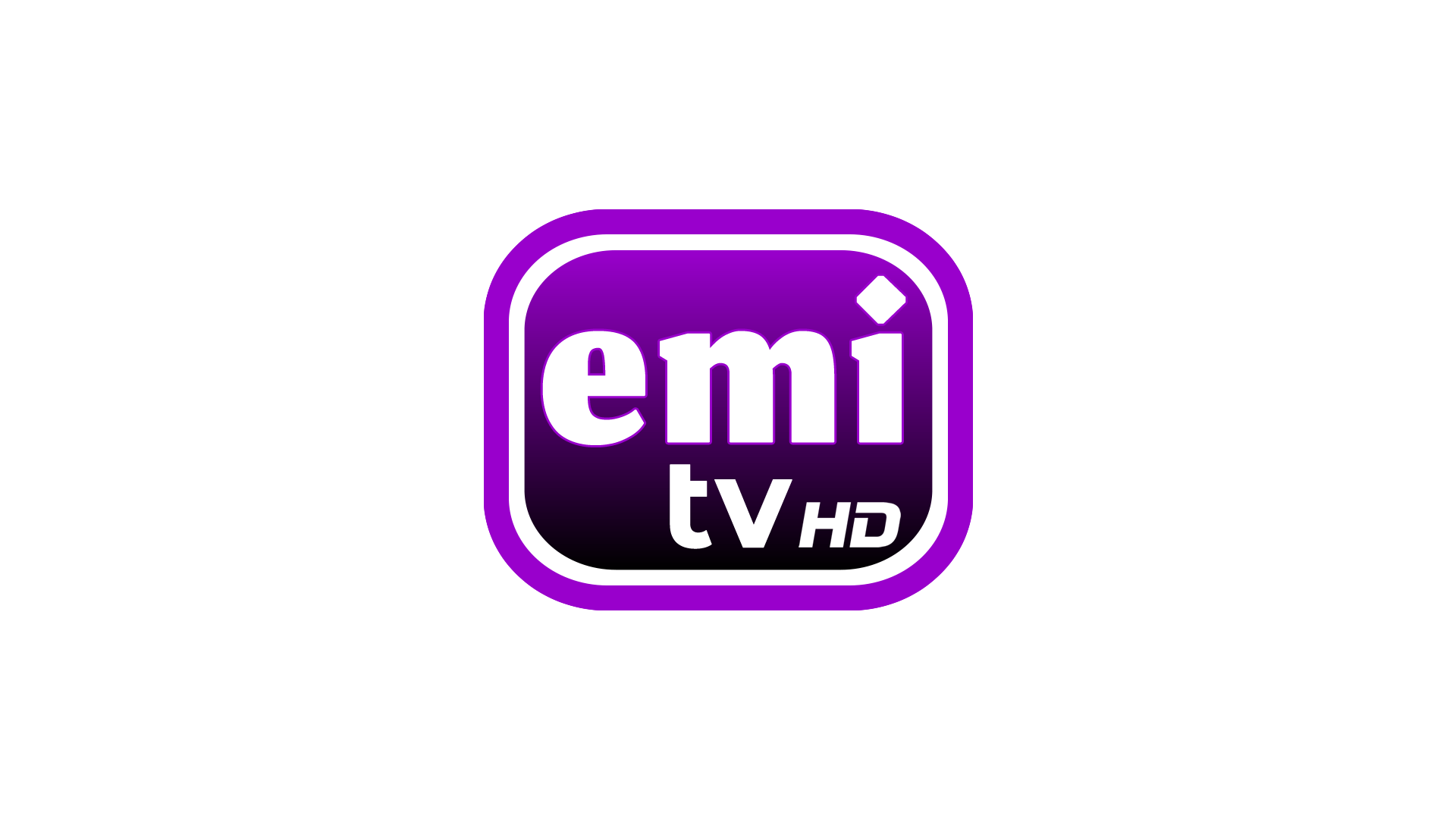 Emi Tv