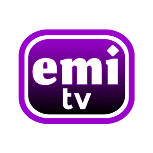 Emi Tv