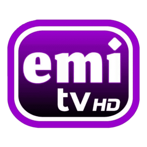Emi Tv HD