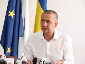 Cosmin Popescu face precizări după răspunsul formulat de către Ministerul Afacerilor Interne Cosmin Popescu face precizări după răspunsul formulat de către Ministerul Afacerilor Interne