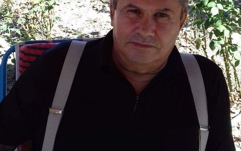 Despre crimele omului în veșnicul război al lui cu el însuși și bălmăjelile timpurilor