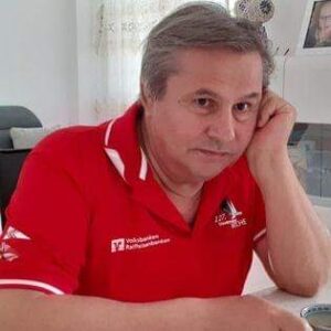 Omul de cultură, cinzaca şi noua ordine universală