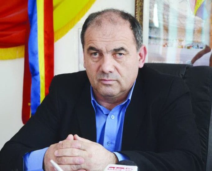 Donație transformată în bloc de locuințe Donație transformată în bloc de locuințe