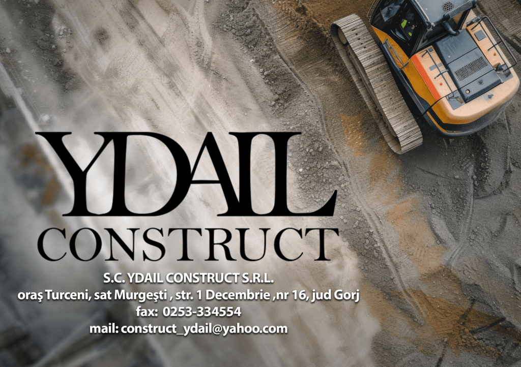 YDAIL