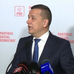 PSD intră la guvernare cu 11 miniștri. Decizia care schimbă jocul politic de la București