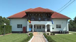 Gorj: Primăria Scoarța va fi închisă, miercuri, între orele 11:00-13:00! Ce spune primarul Gorj: Primăria Scoarța va fi închisă, miercuri, între orele 11:00-13:00! Ce spune primarul