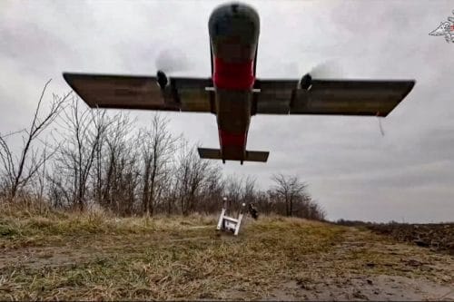Cod galben de ninsori în șase județe și București Nicușor Dan a convocat CSAT-ul. Doborârea dronelor, printre temele principale