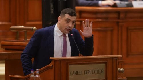 AUR atacă la CCR Legea pensiilor private