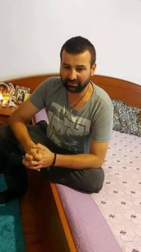 Împreună putem salva o viță! Ionuț-Daniel, un strigăt de speranță Împreună putem salva o viață! Ionuț-Daniel, un strigăt de speranță
