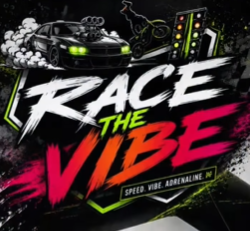 Race The Vibe revine la Nicolae Bălcescu. Două zile dedicate pasionaților auto-moto
