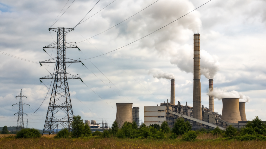 Topul angajatorilor din energie electrică: CE Oltenia avea 7.950 salariați în 2025, potrivit Economedia