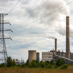 Complexul Energetic Oltenia rămâne cel mai mare angajator din energie. Câți salariați a pierdut CEO în ultimii doi ani