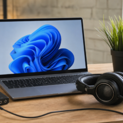 Windows 11, probleme audio după actualizarea KB5124008. Microsoft a lansat o corecție parțială
