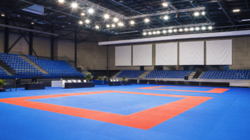 Vietnam câștigă aurul la kata pe echipe feminine, prima medalie de aur la ASIAD 2026