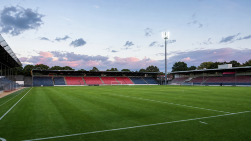 Bayern München – Manchester City, pe 22 septembrie, prima lor confruntare în UWCL