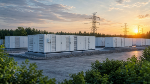KER TOKI POWER România: portofoliu de circa 440 MW și obiectiv 800–1000 MW până la finele lui 2027