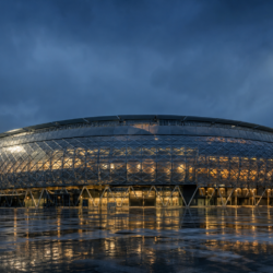 România debutează în Liga Națiunilor, în Suedia. Meciul se joacă în această seară la Solna