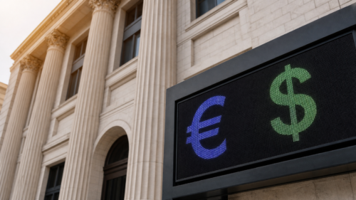 Curs BNR 28 septembrie 2026: euro 5,2786 lei, dolar 4,6397 lei