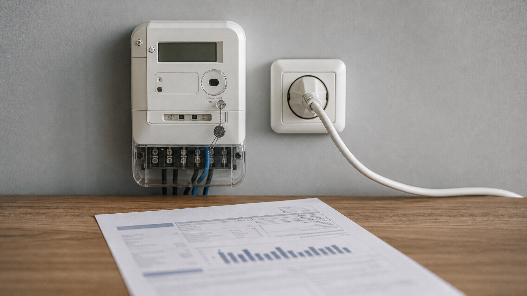 Hidroelectrica majorează prețul energiei active la 0,515 lei/kWh din octombrie