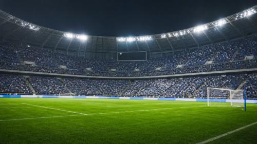 Universitatea Craiova învinge U Cluj cu 4-0, închizând etapa a 8-a pe „Ion Oblemenco”