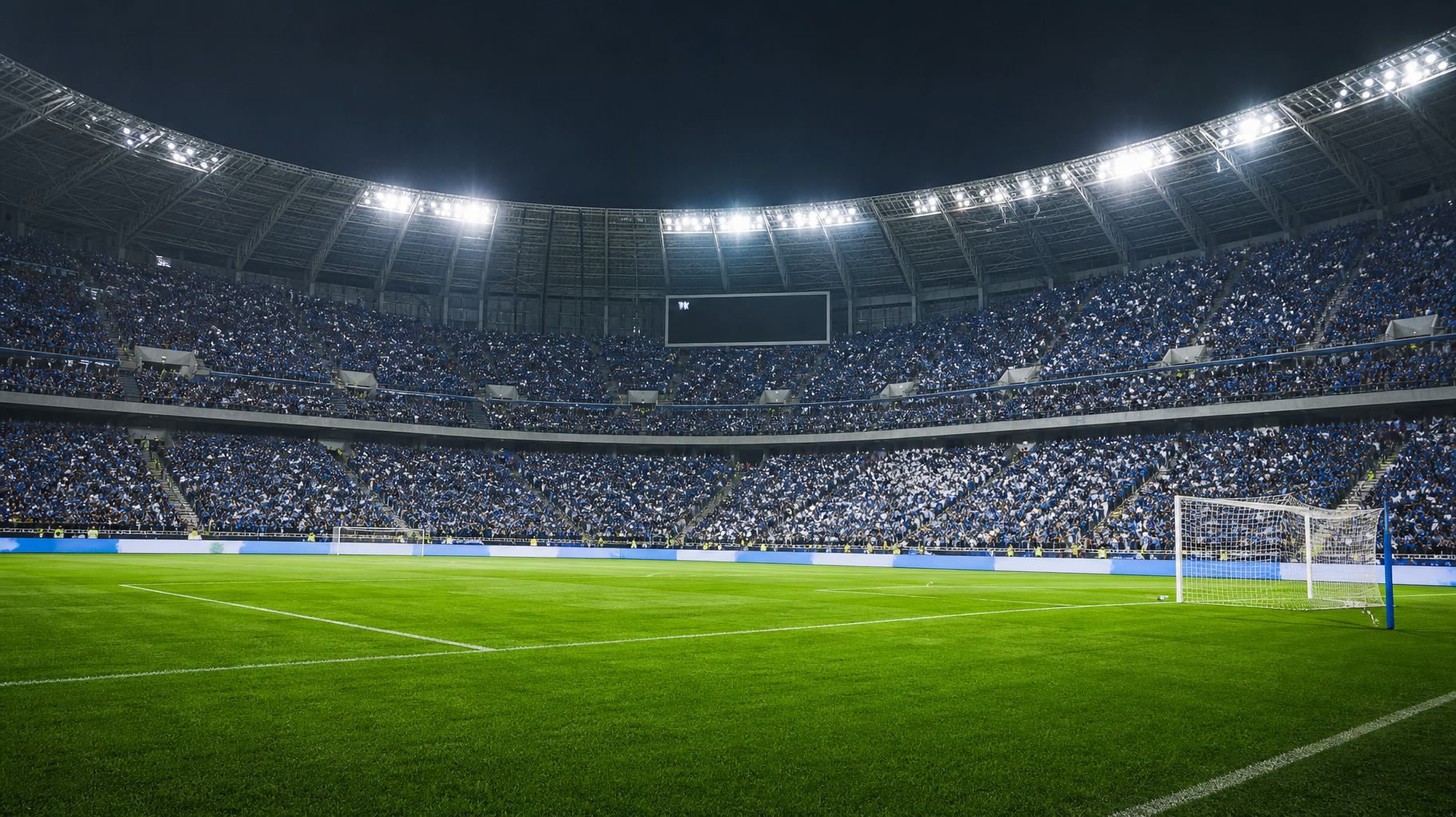Universitatea Craiova învinge U Cluj cu 4-0, închizând etapa a 8-a pe „Ion Oblemenco”