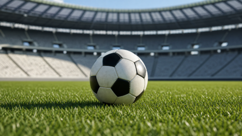 Tavi Popescu, aproape de plecarea de la FCSB în această fereastră de transferuri