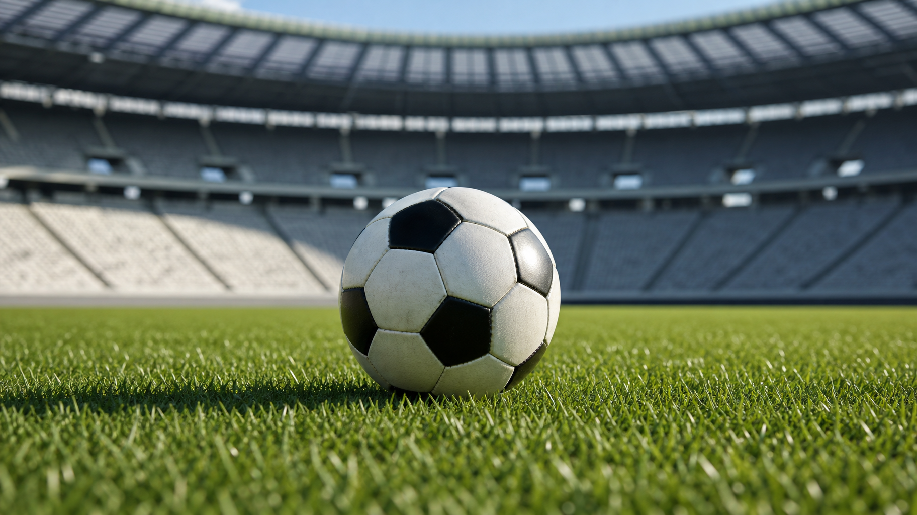 Tavi Popescu, aproape de plecarea de la FCSB în această fereastră de transferuri