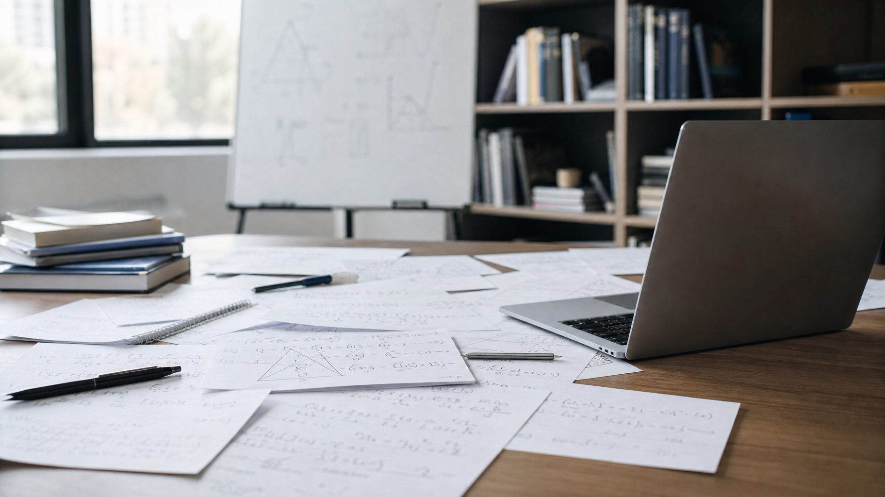 25 de laureați ai Medaliei Fields avertizează asupra nealinierii AI cu matematica