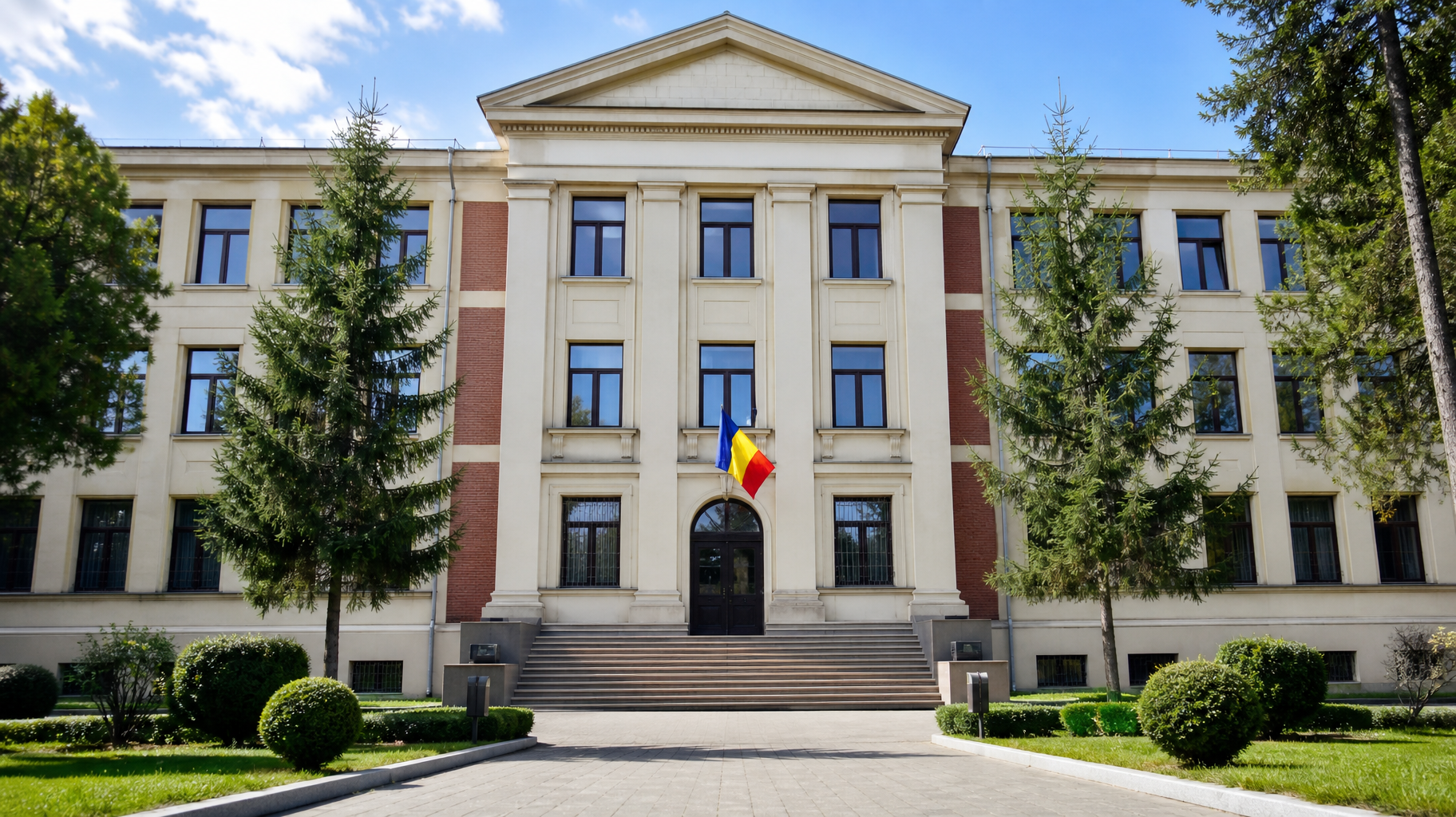 Performanță la Bacalaureat 2026: trei colegii militare au obținut promovare de 100%