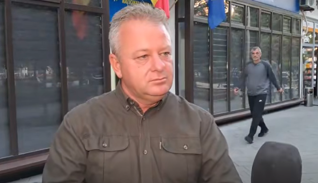 Răsturnare de situație în PNL Gorj. Iordache nu exclude o nouă candidatură