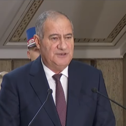 Ministrul de Interne, Marian Neacșu, anunță ce se întâmplă cu plata muncii în weekend! Vor crește salariile angajaților MAI în 2027?