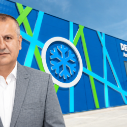 Investiție de 27,3 milioane de lei prin Tranziția Justă, la Târgu Jiu. Anunțul președintelui CJ Gorj, Cosmin Popescu