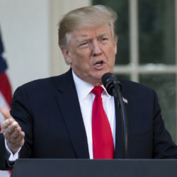Trump anunță o posibilă întâlnire Putin–Zelenski „foarte curând”. Noi negocieri pentru pace în Ucraina