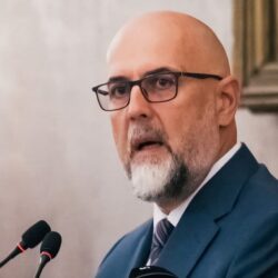 Kelemen Hunor, avertisment după sabotajul anunțat de SRI la Brașov: „Dinspre Rusia niciodată n-a venit libertate”