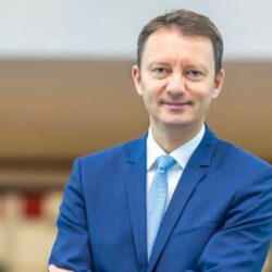 Siegfried Mureșan acuză PSD de manipulare privind finanțele României: „PSD ne vrea naivi.”