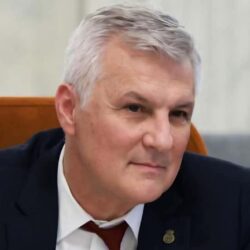 Daniel Zamfir, dezvăluiri despre banii necheltuiți în timpul Guvernului Bolojan: „O să vă îngroziți! Este inadmisibil!” Execuție bugetară de doar 23%