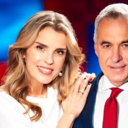 Călin Georgescu rămâne în arest încă 30 de zile! Cristela Georgescu lansează acuzații grave după decizia instanței