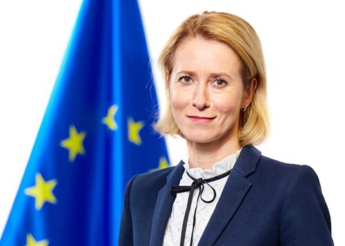 Sursa: Comisia Europeană