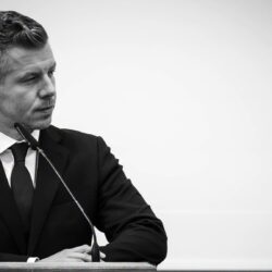 Ungaria blochează din nou aderarea Ucrainei la UE! Guvernul Péter Magyar menține veto-ul, iar Republica Moldova este afectată