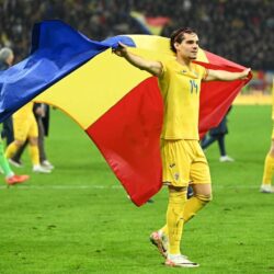 Ianis Hagi, venituri estimate la aproape 12 milioane de euro din fotbal. Cât câștigă în Turcia