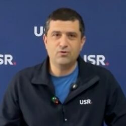 Radu Miruță, bilanț la final de mandat. Proiectele anunțate pentru Gorj