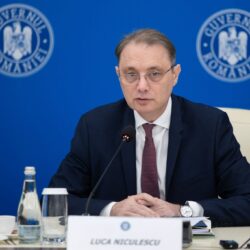 Bani de urgență pentru spitalele din România. Guvernul pregătește fonduri suplimentare pentru ambulanțe și medicamente